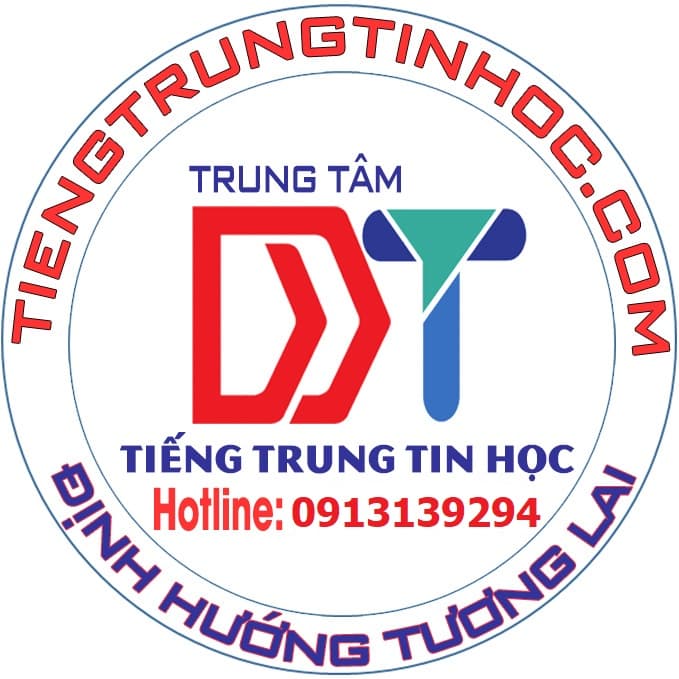 Logo EduAI